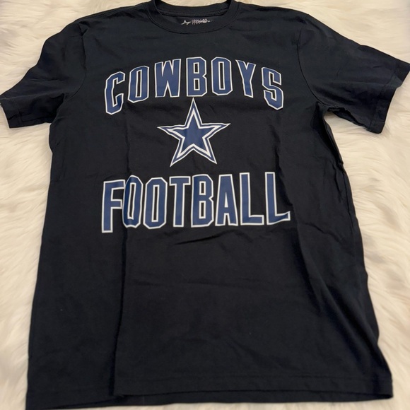 Dallas Cowboys Football Stadium Bundle Set - Include small shirt - Fan Favorite! - Picture 12 of 16
